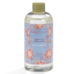 Iced Cranberry Frag Oil Diffuser Refill 250Ml