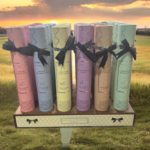 Incense Stick Blackberry And Bay