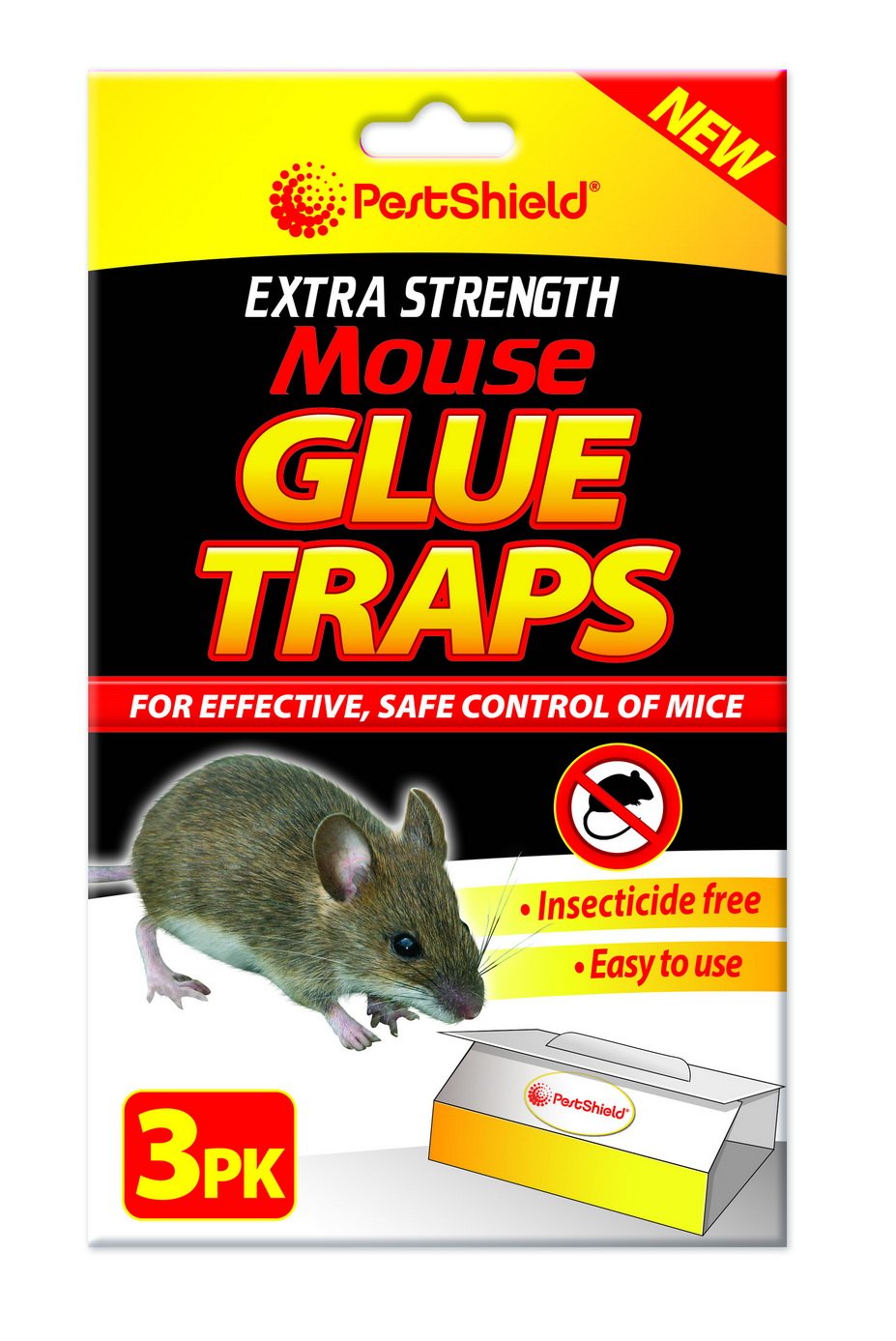 KD15890_o6qt-me.jpg 3Pk Mouse Trap Glue Blue - Image 1