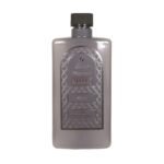 Mimosa Diffuser Lf 500Ml