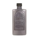 Tropical Temtation Lf Diffuser 500Ml