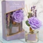 Lavender & Chamo Diffuser 100Ml
