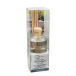 100Ml Scented Diffuser Bottle Fresh Cotton