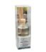 100ml glass reed diffuser bottle with fresh cotton scent for clean home fragrance in Lagos, Nigeria