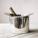 Top Hat Wine Cooler