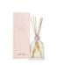 Peppermint grove 200ml glass reed diffuser with freesia and berries scent for home aroma in Lagos, Nigeria