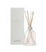 Peppermint grove 200ml glass reed diffuser with fresh sage and cedar scent for home aroma in Lagos, Nigeria
