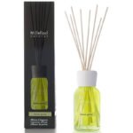 Millefiori Milano Lemon Grass Starter Pack 500Ml