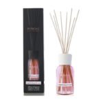 Millefiori Milano Magnolia Blossom 500Ml Diffuser