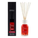Millefiori Milano Mela & Cannella 500Ml Diffuser