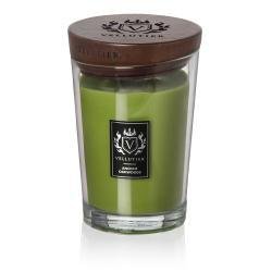 OAKWOODSL.jpg Vellutier Large Candle- By The Fireplace - Image 1