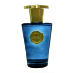 300Ml Sences Premium Reed Diffuser Scented Oud & Bergamot