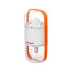 Nutrifresh Multi-Function Cups