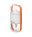 Nutrifresh multifunction kitchen cups set with measuring, grater and juicer tools in Lagos, Nigeria