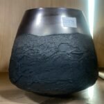 Sml Charred Ash Hurrica