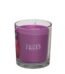 Price’s Orange and Clove scented jar candle with essential oils for warm home ambiance in Lagos, Nigeria