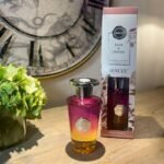 300Ml Sences Reed Diffuser Pear & Freesia