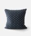 45x45cm diamante velvet throw pillow cushion cover for sofa and bedroom décor, luxury sparkling home styling in Lagos