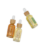 30ml Heaven Scent fragrance oil for diffuser and home scenting in Lagos, Nigeria