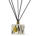 500Ml Spry Diffuser Shade Of Noir