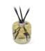 Spry 200ml reed diffuser with citrus and neroli notes for luxury home fragrance in Lagos, Nigeria