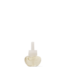 Plug-In Refill Zing air freshener refill bottle for home fragrance in Lagos, Nigeria