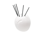 Hanging Reed Diffuser Warm White Shade Of Noir