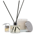 Medium Gift Set Arabian Nights Diffuser