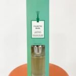 Stoneglow Infusion 200ml cilantro and basil reed diffuser for kitchen and home scenting in Lagos, Nigeria