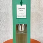 Cilantro & Basil Diffuser