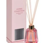 Powder Room Iconic Diffuser