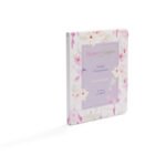 Sensual Sensuelle Drawer Liner Hasset