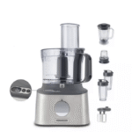 Kenwood Food Processor