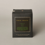 Manor/Classic Candle /Curious