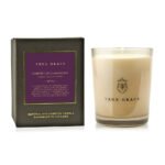 Manor/Classic Candle/Cabinet Of Curiosities