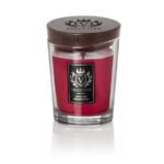 Vellutier Small Candle-Into The Wilderness
