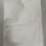 Veylin Rose Gold Tissue Paper
