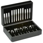 Arthur Price Westminster 44 Piece Cutlery Canteen