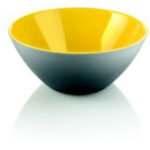 Bowl 20" My Fusion Decorative Bowl