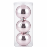 Pack of large 15 cm scented air freshener balls for home, office & car odor control in Lagos, Nigeria