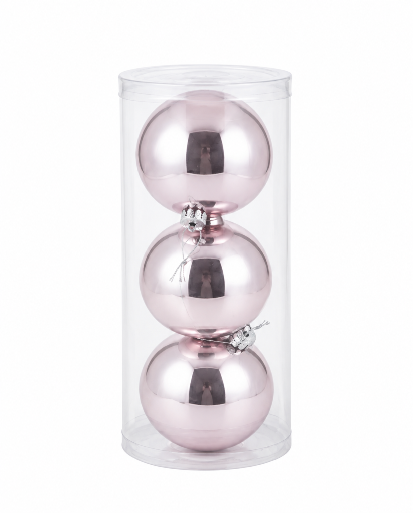 Pack of large 15 cm scented air freshener balls for home, office & car odor control in Lagos, Nigeria