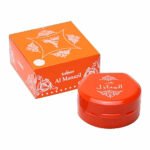 Bakhoor Al Manazil 85Gm