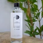 White Sandalwood Diffuser Refiil 300Ml