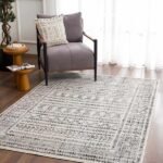 Room Rug 8Ft By 10Ft