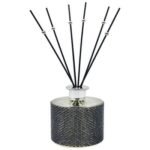 Black Diamante Diffuser 500Ml
