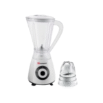 Pro Super Blender 1.5Lt 600W