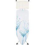 Brabantia Ironing Board