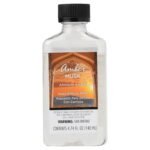Diffuser Refill Amber Sky