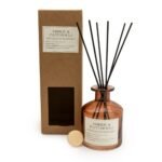 250Ml Reed Diffuser Orient & Amber 1