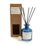 250Ml Reed Diffuser Midnight Blue - 5% M
